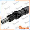 Arbre de transmission arrière pour NISSAN | NWN-NS-023, 10-060020